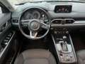 Mazda CX-5 2.0 SkyActiv-G 165 TS+, navi, cruise, trekhaak! Noir - thumbnail 11