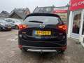 Mazda CX-5 2.0 SkyActiv-G 165 TS+, navi, cruise, trekhaak! Noir - thumbnail 4