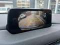 Mazda CX-5 2.0 SkyActiv-G 165 TS+, navi, cruise, trekhaak! Noir - thumbnail 14
