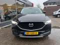 Mazda CX-5 2.0 SkyActiv-G 165 TS+, navi, cruise, trekhaak! Noir - thumbnail 7