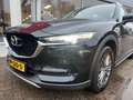 Mazda CX-5 2.0 SkyActiv-G 165 TS+, navi, cruise, trekhaak! Noir - thumbnail 8