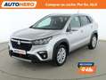 Suzuki SX4 S-Cross 1.5 Hybrid Strong S Gris - thumbnail 1