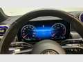 Mercedes-Benz GLC 250 4Matic Aut. Blanco - thumbnail 6