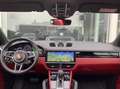Porsche Cayenne 3.0i E-Hybrid / Sport Chrono / 360 /FULL OPTIONS Schwarz - thumbnail 25
