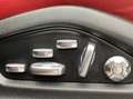 Porsche Cayenne 3.0i E-Hybrid / Sport Chrono / 360 /FULL OPTIONS Schwarz - thumbnail 15