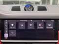 Porsche Cayenne 3.0i E-Hybrid / Sport Chrono / 360 /FULL OPTIONS Schwarz - thumbnail 34
