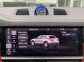 Porsche Cayenne 3.0i E-Hybrid / Sport Chrono / 360 /FULL OPTIONS Schwarz - thumbnail 37