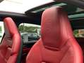 Porsche Cayenne 3.0i E-Hybrid / Sport Chrono / 360 /FULL OPTIONS Schwarz - thumbnail 17