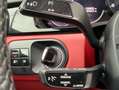 Porsche Cayenne 3.0i E-Hybrid / Sport Chrono / 360 /FULL OPTIONS Schwarz - thumbnail 27
