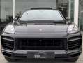 Porsche Cayenne 3.0i E-Hybrid / Sport Chrono / 360 /FULL OPTIONS Schwarz - thumbnail 2