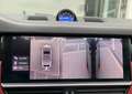 Porsche Cayenne 3.0i E-Hybrid / Sport Chrono / 360 /FULL OPTIONS Schwarz - thumbnail 42