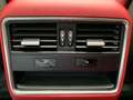 Porsche Cayenne 3.0i E-Hybrid / Sport Chrono / 360 /FULL OPTIONS Schwarz - thumbnail 20