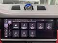 Porsche Cayenne 3.0i E-Hybrid / Sport Chrono / 360 /FULL OPTIONS Schwarz - thumbnail 35