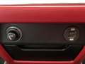 Porsche Cayenne 3.0i E-Hybrid / Sport Chrono / 360 /FULL OPTIONS Schwarz - thumbnail 21