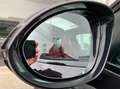 Porsche Cayenne 3.0i E-Hybrid / Sport Chrono / 360 /FULL OPTIONS Schwarz - thumbnail 11