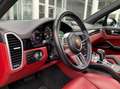 Porsche Cayenne 3.0i E-Hybrid / Sport Chrono / 360 /FULL OPTIONS Schwarz - thumbnail 14