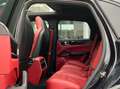 Porsche Cayenne 3.0i E-Hybrid / Sport Chrono / 360 /FULL OPTIONS Schwarz - thumbnail 19