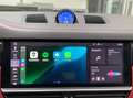 Porsche Cayenne 3.0i E-Hybrid / Sport Chrono / 360 /FULL OPTIONS Schwarz - thumbnail 45