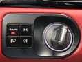 Porsche Cayenne 3.0i E-Hybrid / Sport Chrono / 360 /FULL OPTIONS Schwarz - thumbnail 28