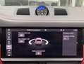 Porsche Cayenne 3.0i E-Hybrid / Sport Chrono / 360 /FULL OPTIONS Schwarz - thumbnail 39