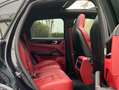 Porsche Cayenne 3.0i E-Hybrid / Sport Chrono / 360 /FULL OPTIONS Schwarz - thumbnail 22