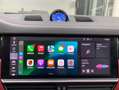Porsche Cayenne 3.0i E-Hybrid / Sport Chrono / 360 /FULL OPTIONS Schwarz - thumbnail 44