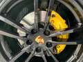 Porsche Cayenne 3.0i E-Hybrid / Sport Chrono / 360 /FULL OPTIONS Schwarz - thumbnail 5