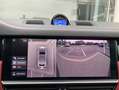 Porsche Cayenne 3.0i E-Hybrid / Sport Chrono / 360 /FULL OPTIONS Schwarz - thumbnail 41