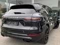 Porsche Cayenne 3.0i E-Hybrid / Sport Chrono / 360 /FULL OPTIONS Schwarz - thumbnail 4
