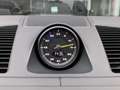 Porsche Cayenne 3.0i E-Hybrid / Sport Chrono / 360 /FULL OPTIONS Schwarz - thumbnail 31