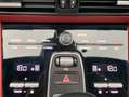 Porsche Cayenne 3.0i E-Hybrid / Sport Chrono / 360 /FULL OPTIONS Schwarz - thumbnail 30
