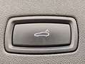 Porsche Cayenne 3.0i E-Hybrid / Sport Chrono / 360 /FULL OPTIONS Schwarz - thumbnail 8