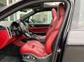 Porsche Cayenne 3.0i E-Hybrid / Sport Chrono / 360 /FULL OPTIONS Schwarz - thumbnail 16