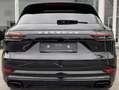 Porsche Cayenne 3.0i E-Hybrid / Sport Chrono / 360 /FULL OPTIONS Schwarz - thumbnail 6