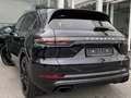 Porsche Cayenne 3.0i E-Hybrid / Sport Chrono / 360 /FULL OPTIONS Schwarz - thumbnail 10