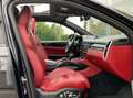 Porsche Cayenne 3.0i E-Hybrid / Sport Chrono / 360 /FULL OPTIONS Schwarz - thumbnail 23