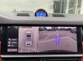 Porsche Cayenne 3.0i E-Hybrid / Sport Chrono / 360 /FULL OPTIONS Schwarz - thumbnail 43