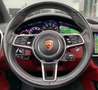 Porsche Cayenne 3.0i E-Hybrid / Sport Chrono / 360 /FULL OPTIONS Schwarz - thumbnail 26