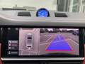 Porsche Cayenne 3.0i E-Hybrid / Sport Chrono / 360 /FULL OPTIONS Schwarz - thumbnail 40