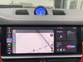 Porsche Cayenne 3.0i E-Hybrid / Sport Chrono / 360 /FULL OPTIONS Schwarz - thumbnail 46