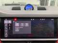 Porsche Cayenne 3.0i E-Hybrid / Sport Chrono / 360 /FULL OPTIONS Schwarz - thumbnail 32
