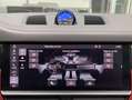 Porsche Cayenne 3.0i E-Hybrid / Sport Chrono / 360 /FULL OPTIONS Schwarz - thumbnail 38