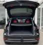Porsche Cayenne 3.0i E-Hybrid / Sport Chrono / 360 /FULL OPTIONS Schwarz - thumbnail 7