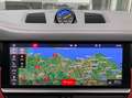 Porsche Cayenne 3.0i E-Hybrid / Sport Chrono / 360 /FULL OPTIONS Schwarz - thumbnail 36