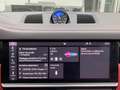 Porsche Cayenne 3.0i E-Hybrid / Sport Chrono / 360 /FULL OPTIONS Schwarz - thumbnail 33