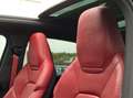 Porsche Cayenne 3.0i E-Hybrid / Sport Chrono / 360 /FULL OPTIONS Schwarz - thumbnail 18