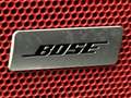 Porsche Cayenne 3.0i E-Hybrid / Sport Chrono / 360 /FULL OPTIONS Schwarz - thumbnail 13