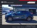 Toyota C-HR 1.8 Hybrid Team Deutschland Blauw - thumbnail 1