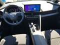 Toyota C-HR 1.8 Hybrid Team Deutschland Blauw - thumbnail 9