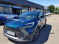 Toyota C-HR 1.8 Hybrid Team Deutschland Blauw - thumbnail 2
